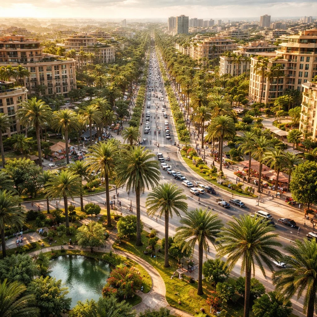 الأعمال الزراعية